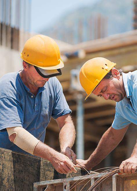 Manpower Training And Supply