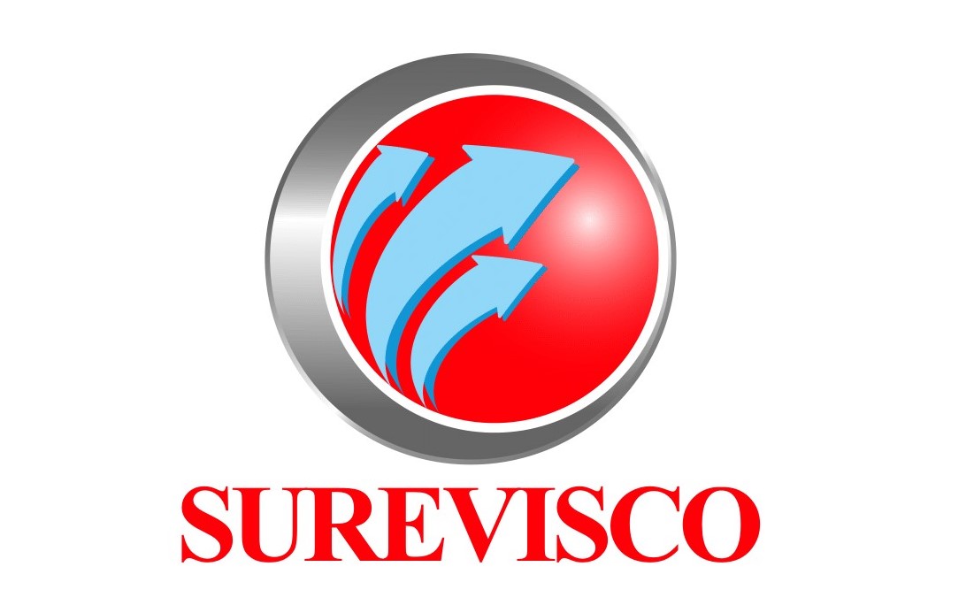 Surevisco Limited